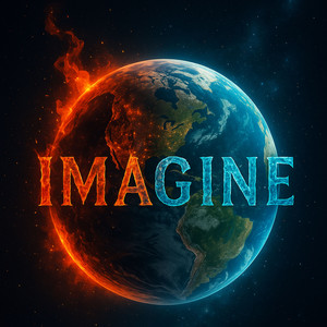Imagine