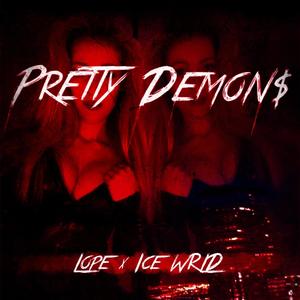 Pretty Demon$ (Explicit)