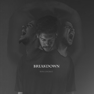 Breakdown (Explicit)