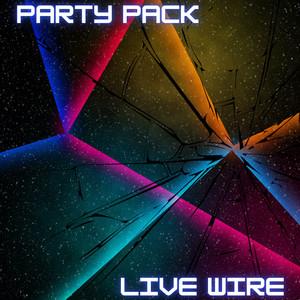 Can't Keep Up (Explicit)