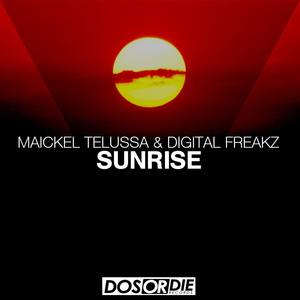 Sunrise (Original Mix)