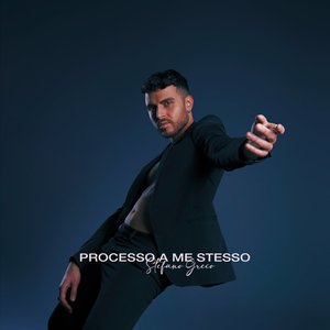 Processo a me stesso