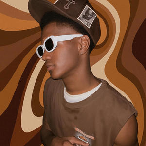 SMOKE OUT MY LUNGS (Explicit)