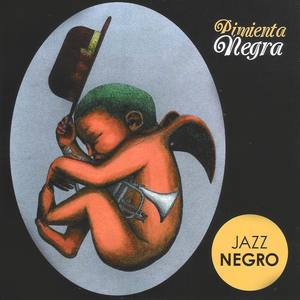 Jazz Negro