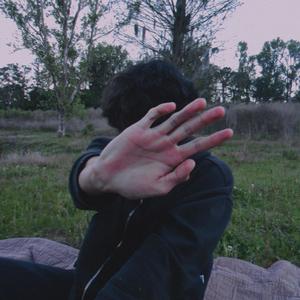 death Head (Explicit)