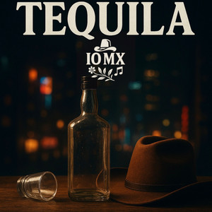 Tequila