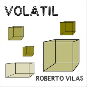 Volatil