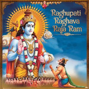 Raghupati Raghav Raja Ram