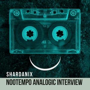 nootempo analogic interview (theme edition)