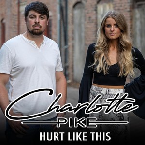 Hurt Like This