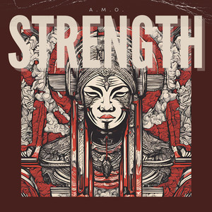 Strength