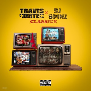 Get Naked (Explicit)
