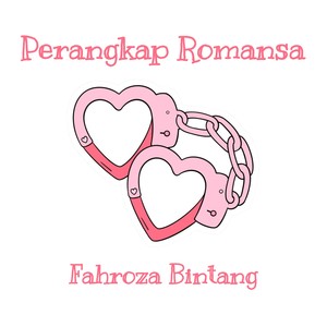Perangkap Romansa