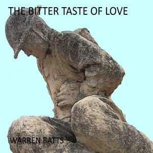 The Bitter Taste of Love