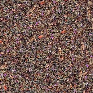 Green Animals (Explicit)