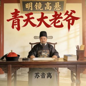 小小的一片云 (2026)