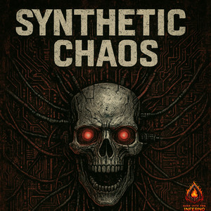Synthetic Chaos