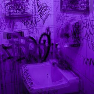 playboy bunnies (Explicit)