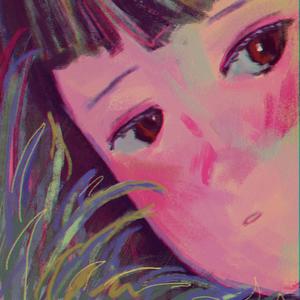 왜 그랬어 (Inst.)