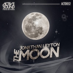 The Moon (Original Mix)