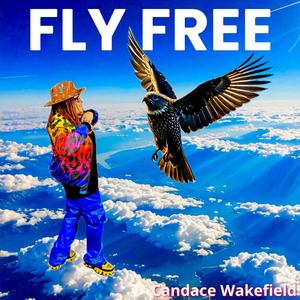 Fly Free (Explicit)