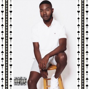 Real *****es Rise Again (Explicit)