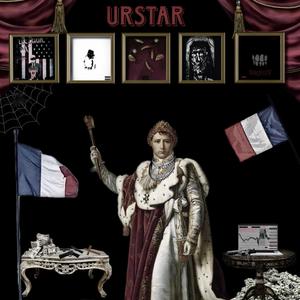 Disarray (feat. Key Marr, JxttsRevenge & MoneyManMatt) (Explicit)