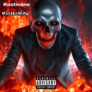 Major (feat. Two Real) (Explicit)