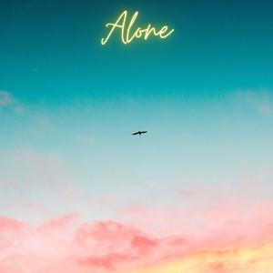 Alone (Explicit)