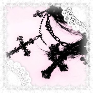 MUPP - pianocore (Speed Up)