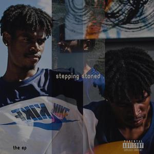 Relapse Song (feat. KESSO) (Explicit)