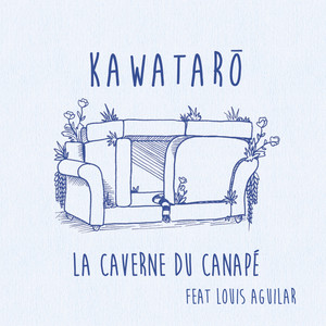 La liste de mes envies