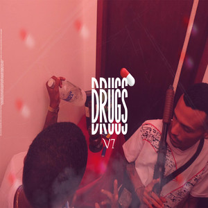 Drugs (Explicit)