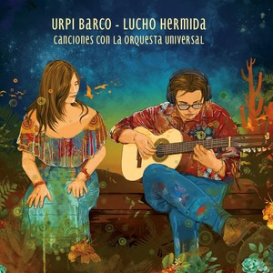 Canción de Luna
