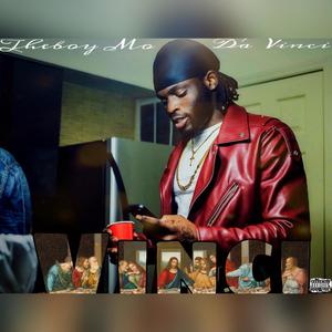 I (feat. Pop) (Explicit)