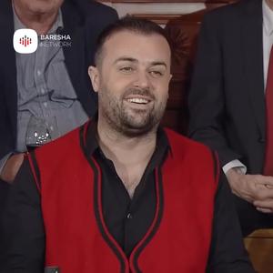 Oh zambak zambaku i bardhe