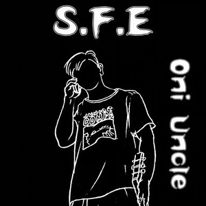 overseas（freestyle）