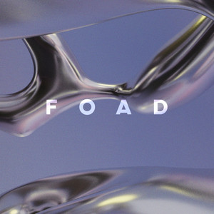 FOAD