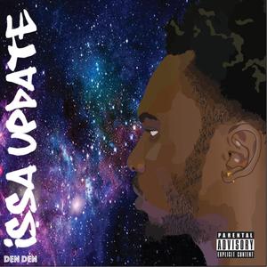 Money(feat. Vesperthewave, Roger, & Abraham) (Explicit)