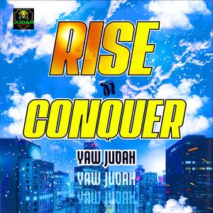 Rise n Conquer