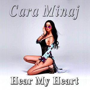 Hear My Heart (DJ iCizzle Remix)