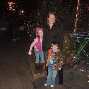 From Da Mud! (feat. Kankan) (Explicit)