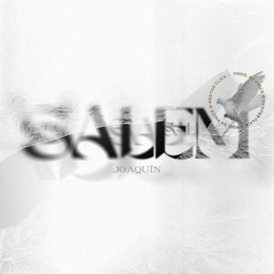 SALEM (Shalêm) [Explicit]