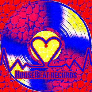 Beat Of Soil (Original Mix)