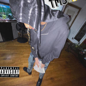 TMS (Explicit)