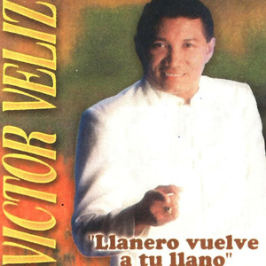 Flor Sabanera