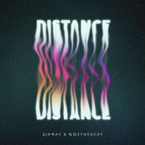 Distance