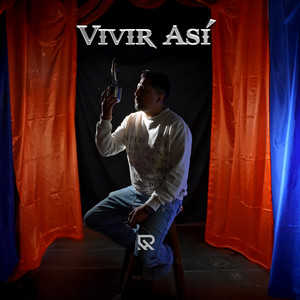 Vivir Así