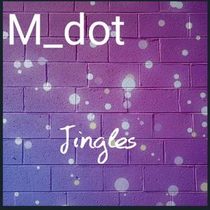 Jingles (Explicit)