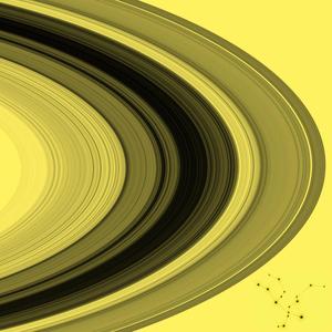 Bop Interlude (feat. SaintPedro) (Remix)